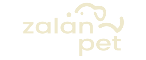 ZALANPET FR